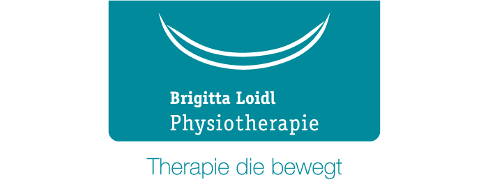 Therapie die bewegt